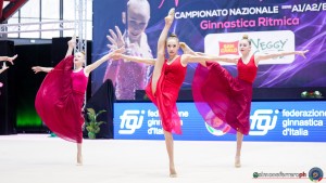 esibizioni ph simone ferraro sfa08556 copia